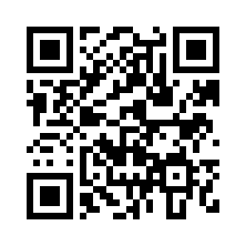 QR Code for 1N28L16b272wxvPw8ab4M8C9BnerzCB2PU