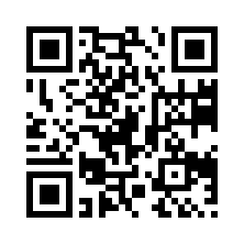 QR Code for 1N28LcMsQJptAQRRti72RCYYnG5bNkHV6p