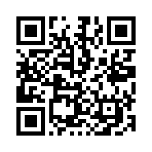 QR Code for 1N28NaCi6MebcTmVaEGtMoWYyTse6Ezjaj