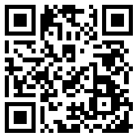 QR Code for 1N28P2ZtorW5LoZM67uVDmstqu9ezeLBeb