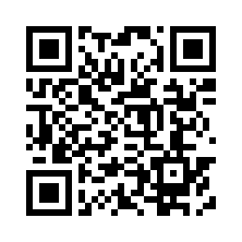 QR Code for 1N28QQnHCHQW8XcrJ5ofADS7819yAsjVMx
