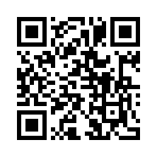 QR Code for 1N28RHYMXDPe6faFRXfq9xbeK2mbEpjvtn