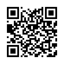 QR Code for 1N28RpvxGK8nXwiLEHb4G41ritWuWsKBK8