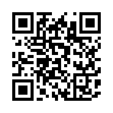 QR Code for 1N28US1RsKdNyjognSpPQL3y3FR438DMbY