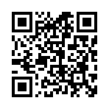 QR Code for 1N28UmtbYzLoXmfJaKcfrPKc8XT9GDKZRt
