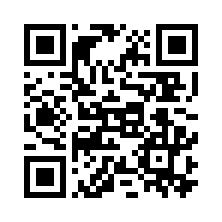 QR Code for 1N28WCXPQnhhMuBABuzYgp9x5zfRaXSLGx
