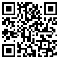 QR Code for 1N28YP7my6MSs6c1exWeCfqzGYwMD9FdHy