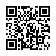QR Code for 1N28eTFN2TkUeLvvdAbcF9pLsbWqST9avb