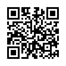 QR Code for 1N28ex668G4oBY451nb7emwErKQjdsJgFf