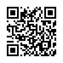 QR Code for 1N28gfiuTv7a3YZWXk7RiUX5pyvDP5Q9ea