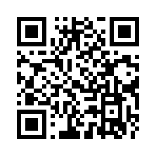 QR Code for 1N28hBME4izeVHGHnTCsrX1yACysTwQ3JK