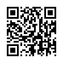 QR Code for 1N28hgtRy9FebJnwWTtwfEAddg8JsrrVRN