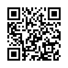 QR Code for 1N28mVCdRZ9Mc9JCqRqRZBHUArbrJRdfPH