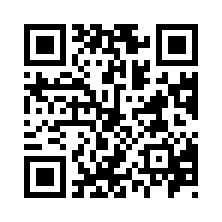 QR Code for 1N28oAxLvUcin28Ch9PQvzba2CmGKezuW2