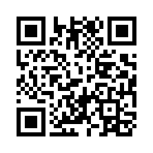 QR Code for 1N28oiNnB4aFbeq9TZCybetB6hAMbcMHaZ