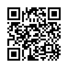 QR Code for 1N28qrjvch8PLosGstf3vzi7kxgFLS4LM4
