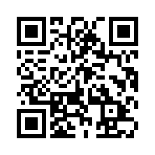 QR Code for 1N28sp59HD5kfA3SAGAUpCwvSsora77XfW