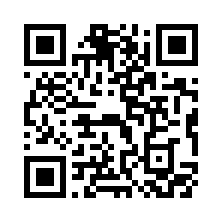 QR Code for 1N28unGoWNBqETozHTquR9GKB5N5bmGvyg