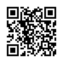 QR Code for 1N28usrEeAVroWzRBYKoB2g66TNFFUoM51