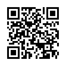QR Code for 1N28x9CvcQTCdsBKmtUALVTqYVfmKw8hp1
