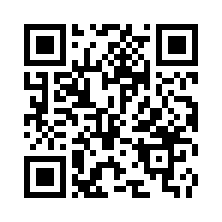 QR Code for 1N28yiYAuiz9XFHdBvH2pMYzeh4SNe6tpY