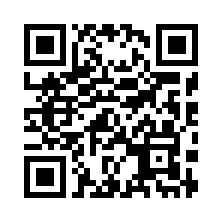 QR Code for 1N28yuhjnFWMbWSTteDF5wzQSCLFDGQ6nr