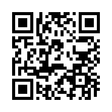 QR Code for 1N294sgeSzujenkWwwBT2RN7EAViVCekHe