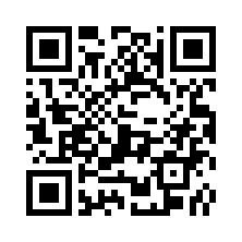 QR Code for 1N295idBwWfpWoGYVdPBa7UxtMS31WZ6yi