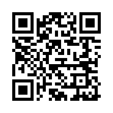 QR Code for 1N299BrXmxVQLW9B82YPnoNG2ArWmyNd76