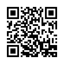 QR Code for 1N29AGd85GXdn52b9To632WJiHSm81P9XZ