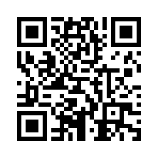 QR Code for 1N29CSAZzmbPFX3tTfVwKuFiNaGm9Hfdyp