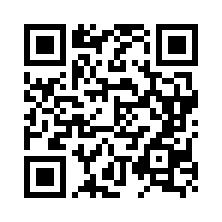 QR Code for 1N29JoGPiHQJsAGiAaddVCFuZnp65EMHBq
