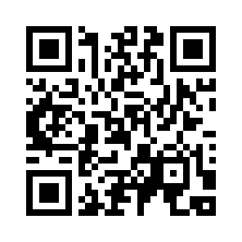 QR Code for 1N29MBvL45Zi6Xp2sUoqaPr19THaF6ARM8