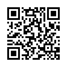QR Code for 1N29NEhBiUaJ3NUTP2Sn7MCRCetZPpvBJf