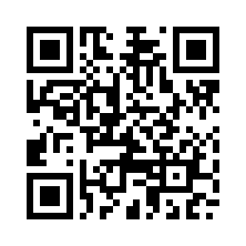 QR Code for 1N29PGFKahTe6xRTEdDJb5cip79zVBe1DM