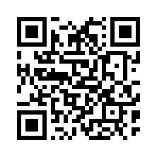 QR Code for 1N29PWT7pWoSC6opJ47fZ7JuToyT1qDHe8