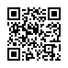 QR Code for 1N29PazcGunWARGWXxLEUhQbiv2658o1im