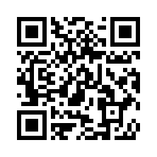 QR Code for 1N29PbfCZv6bN1Zq5RBi5EPzhBD2jP2rtV