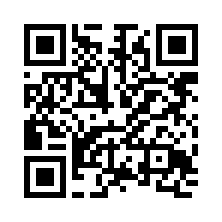 QR Code for 1N29UHeu7noKucQDjQkCjN9CD62msZX5kr