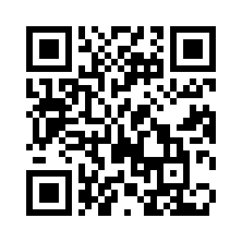 QR Code for 1N29Vh2mYKVb4HQBQTfQKpxGV3NeZkugfF