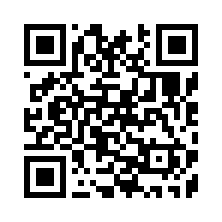 QR Code for 1N29YtMXkwqJZAN2SBEdcRT3Gi1Ueb65Qs