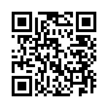 QR Code for 1N29agkTMdwevxtUfJaLNifMuXPxG4xuxD