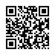 QR Code for 1N29auitTBNM6wEmUEZkCyDwGcDN4DspAL