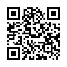 QR Code for 1N29hFLfhxPC3seadGkyAXPbYiegm2pU98