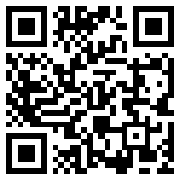 QR Code for 1N29nHJCEnT5w7G2dCbSVTx7UixtkPRMFU