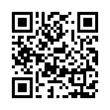 QR Code for 1N29p3ZeYJUtVym96PEFZRE626GzyKJDQt