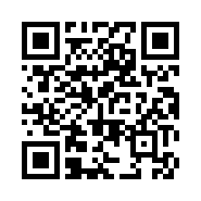 QR Code for 1N29p8xgL4bdspJaNZ8d3HhTeSbxAydEV2