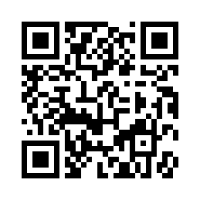 QR Code for 1N29pp6bCLPiqVk2PP8A6UQ8BeNMDJB1FB