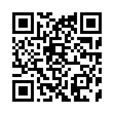 QR Code for 1N29qwY84aduiggkdHeupV1mkZ6pr255Jr