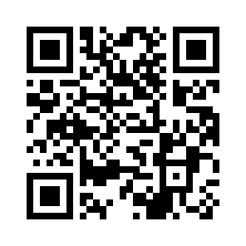 QR Code for 1N29sMFkDLBDxCPryCch6SRGGFC3rGUEoj